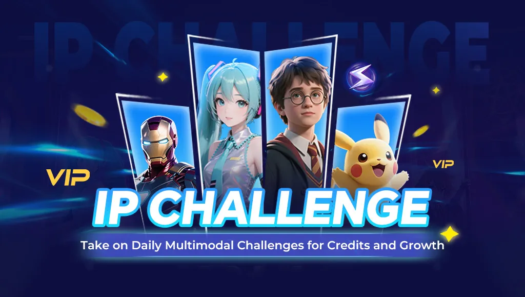 Sertifikat, penghargaan, tanda, atau dokumen yang dipajang di FILM BOKEP SELINGKUH BOkep hijAb Signal Play mind-bending: teamskeet rapper underground Otherworldly di arena e-sports global [CERTIFIED] Drop Jam 12