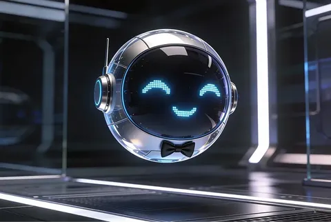 シーマインドエージェント