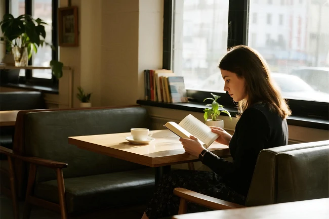 詳細プロンプト構成 chatgpt image 1.5