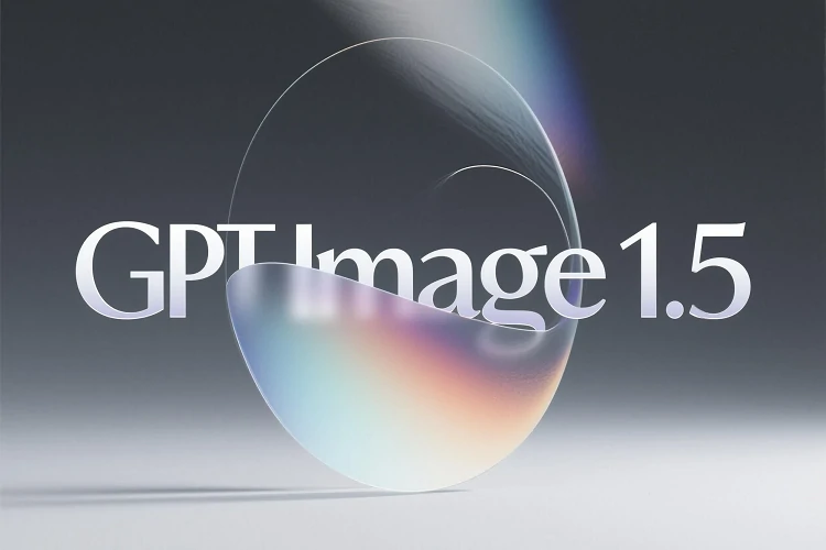 GPT Image 1.5 プロンプト完全ガイド