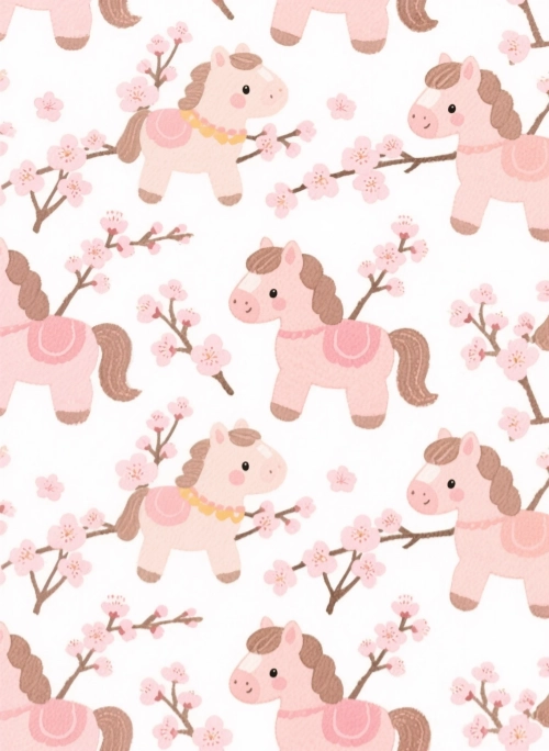 子供向けのオリジナルお年玉袋