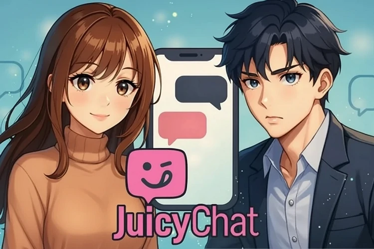 Juicy Chat Detailed Review