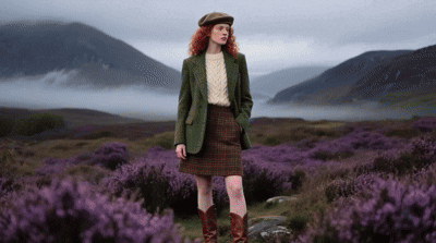 Atteindre les pétales