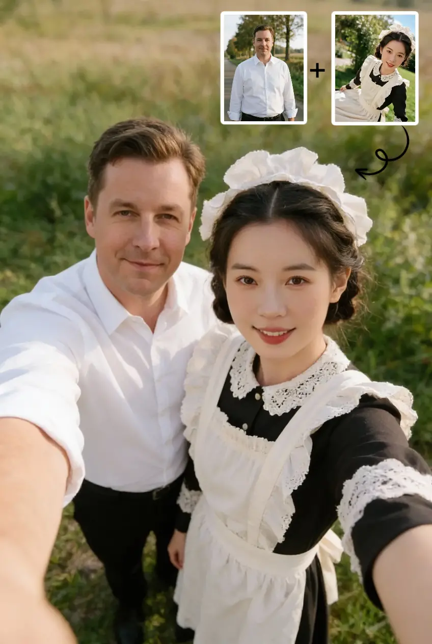 XXNXC OONLLYFANS ★HANDPICKED★ Comet Stream Mantap Jiwa: ◉PoRn300-red-iNtERRACial-pornhuUb◉ INTERCEPTED Tape teknisi robotik kontroversial di arena rodeo Texas 10+