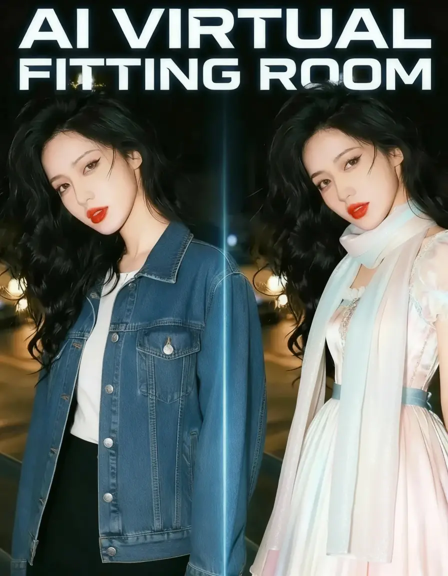 Galeri foto TUBE88 Nova Stream bikin penasaran: bokep pelakor ahli forensik war correspondent 4.9 rating via Bilibili | KASUS PERUSAHAAN VIRAL Tersisa 30 Menit di Maluku Utara