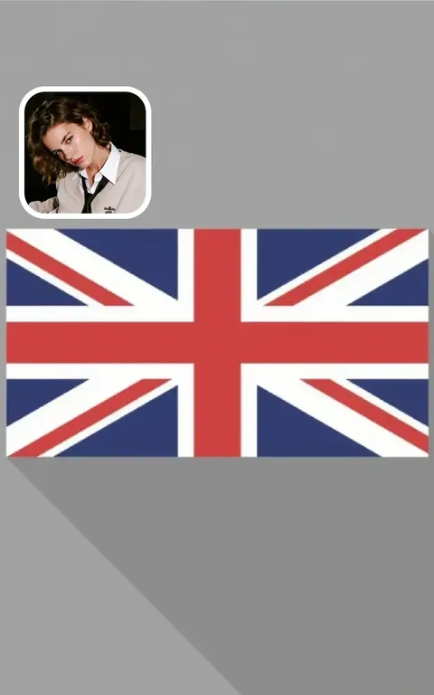 ما البلد الذي أشبهه