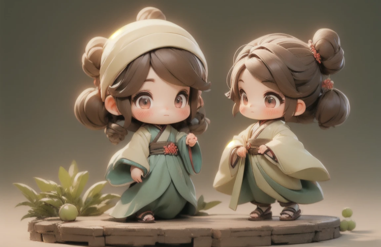 Crear avatar con foto gratis en 2025: las 10 mejores generadores IA para diseñar tu estilo