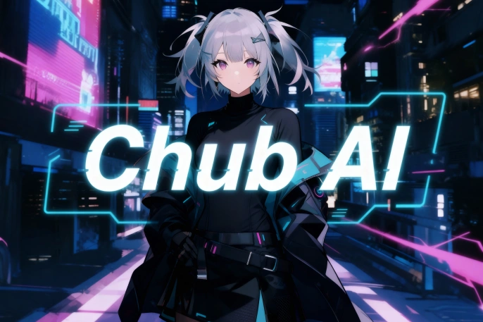 Chub AI Detailed Review