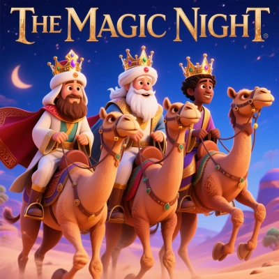 Pôster de filme disney