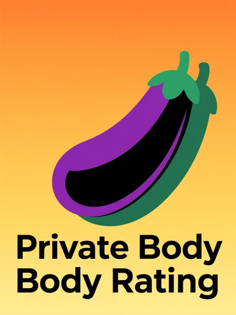 🍌AI 차원 등급