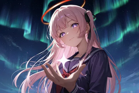 プロダクトレベルのアニメ作家