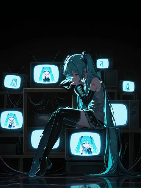 数百万文字のライブラリ