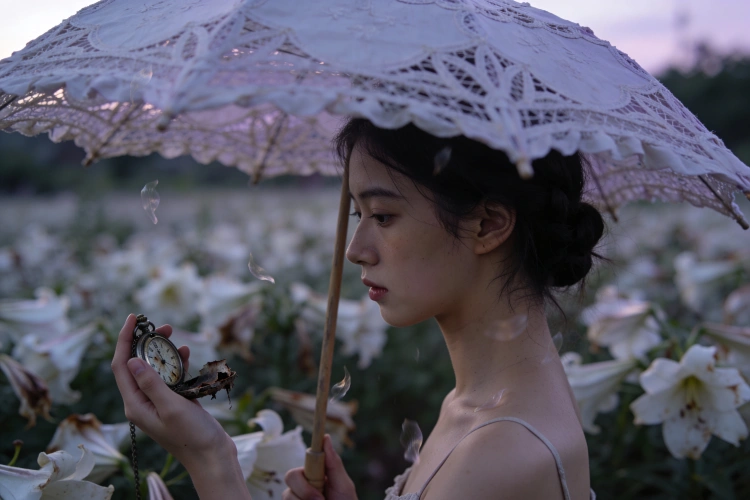 Geminiプロンプトジェネレーターで最高のプロンプトを生成