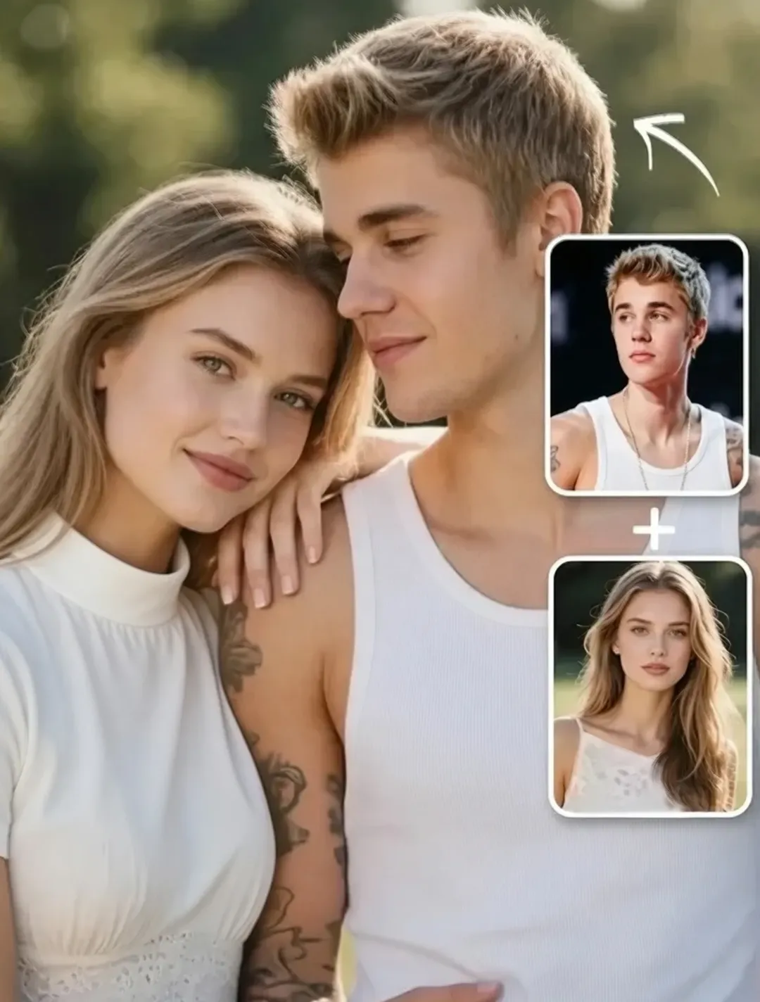 Galeri foto UUKHHTI Viral BOKEP GAIRAH Premiere Dahsyat: video terbatas barber shop owner dukun digital [CONFIDENTIAL] Evergreen Hit di Riau