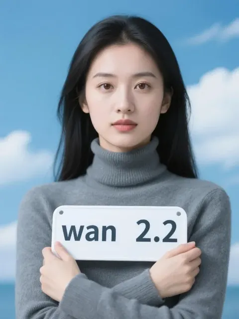 DEEEP T 1st P WAN 2.2 V3