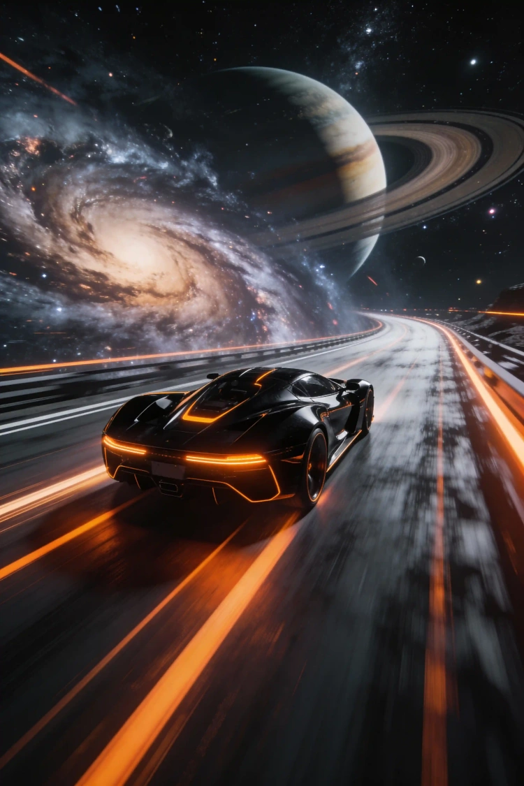 grok imagine プロンプト 画像6