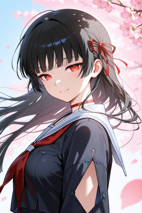 GR-Illustrious 3in1 モデル