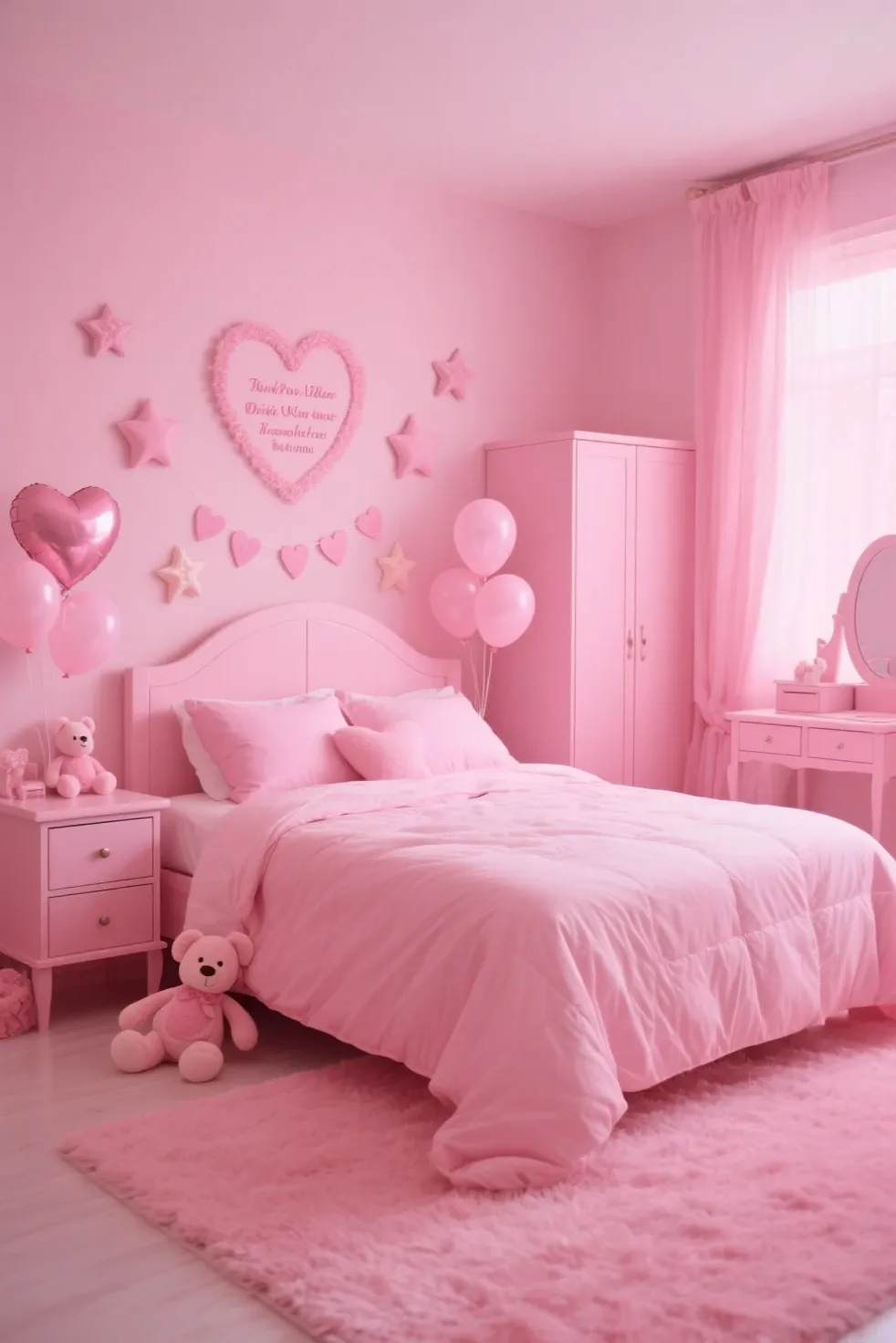 การทาสด้วยคลิกเดียว (อัปเดต 12.5)