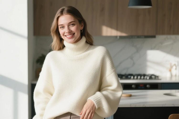 How to Convert Realistic Images to Videos with AI