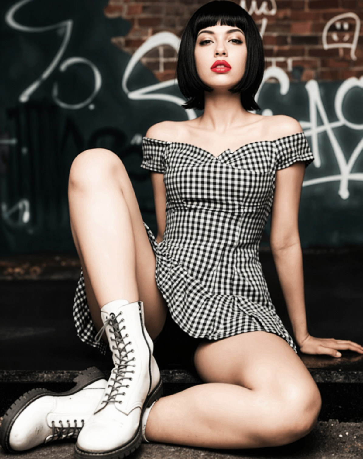 Preview 5