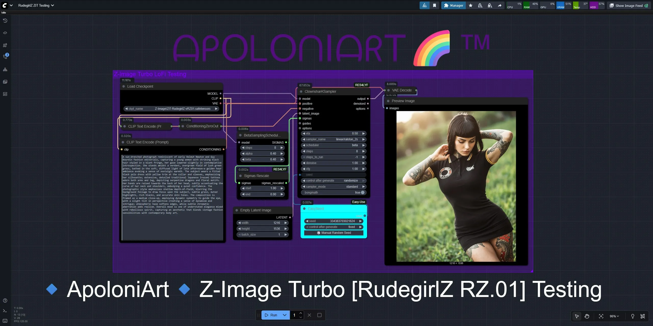Preview 7