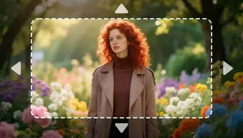 ワンクリックで画像拡大