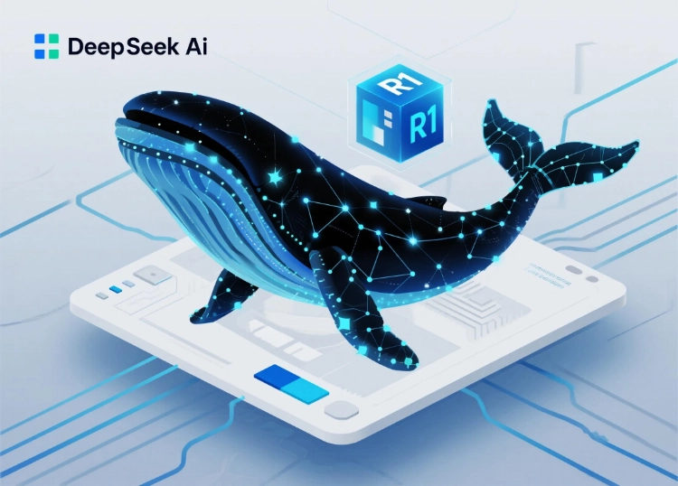 How to Use DeepSeek R1: Run Locally or Chat Online