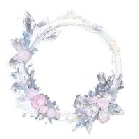 avatar_frame