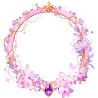 avatar_frame