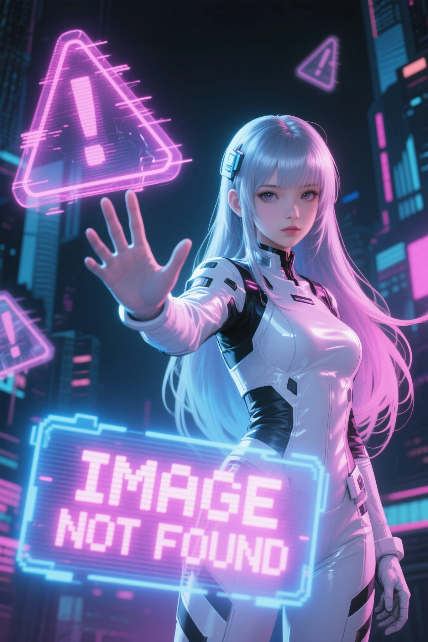 Wan 2.1 - POV - T2V/I2V v1.0