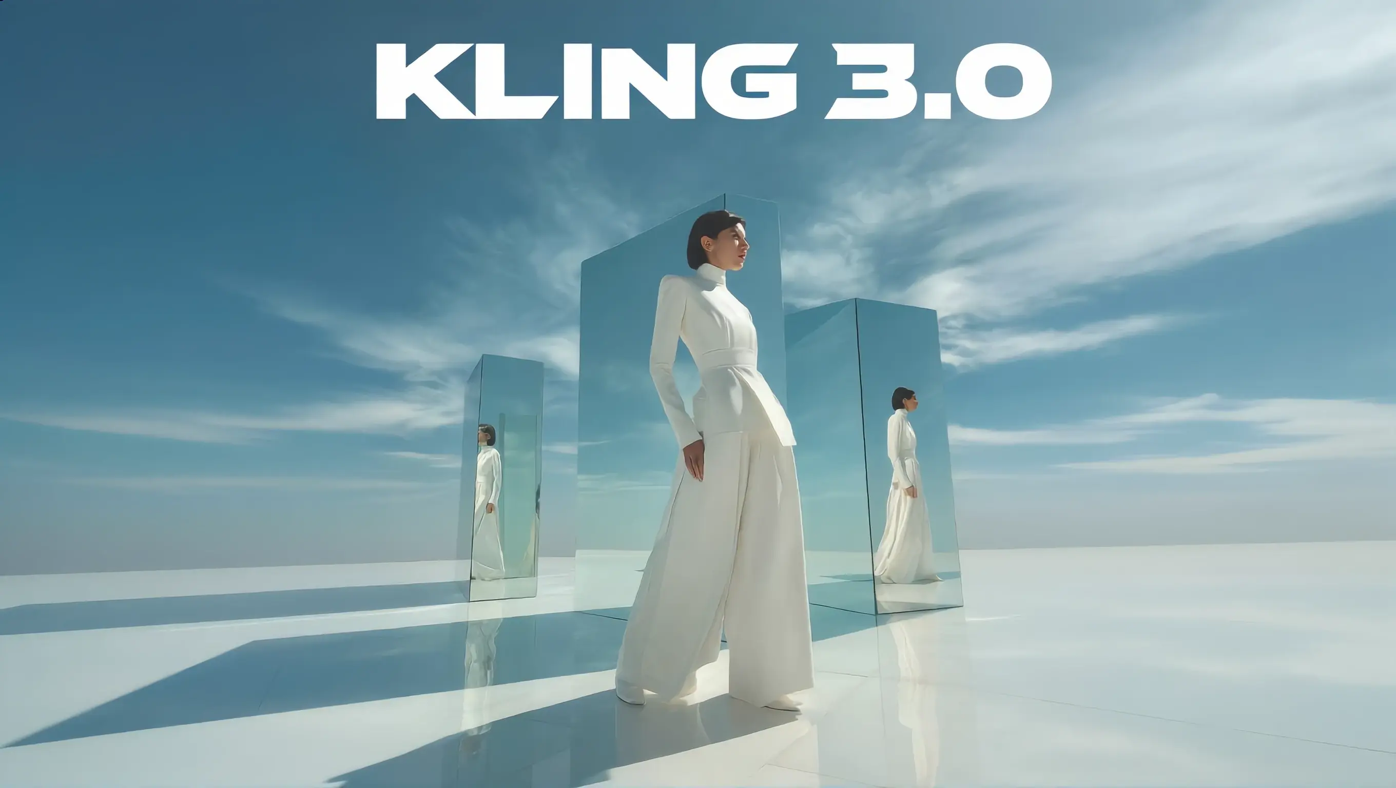 Kling 3.0 Marks a New Era: Complete Tutorial & Review
