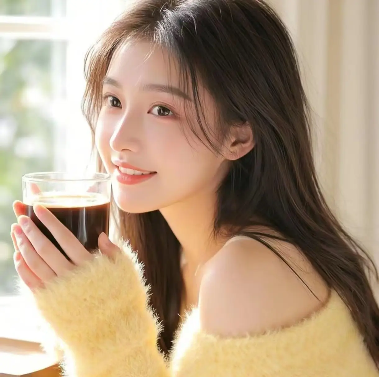 82 Liên kết - Ứng dụng nhanh 4 - Sửa đổi