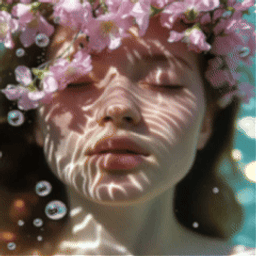 Ampliador de Imagem de IA