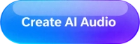 Create AI Audio