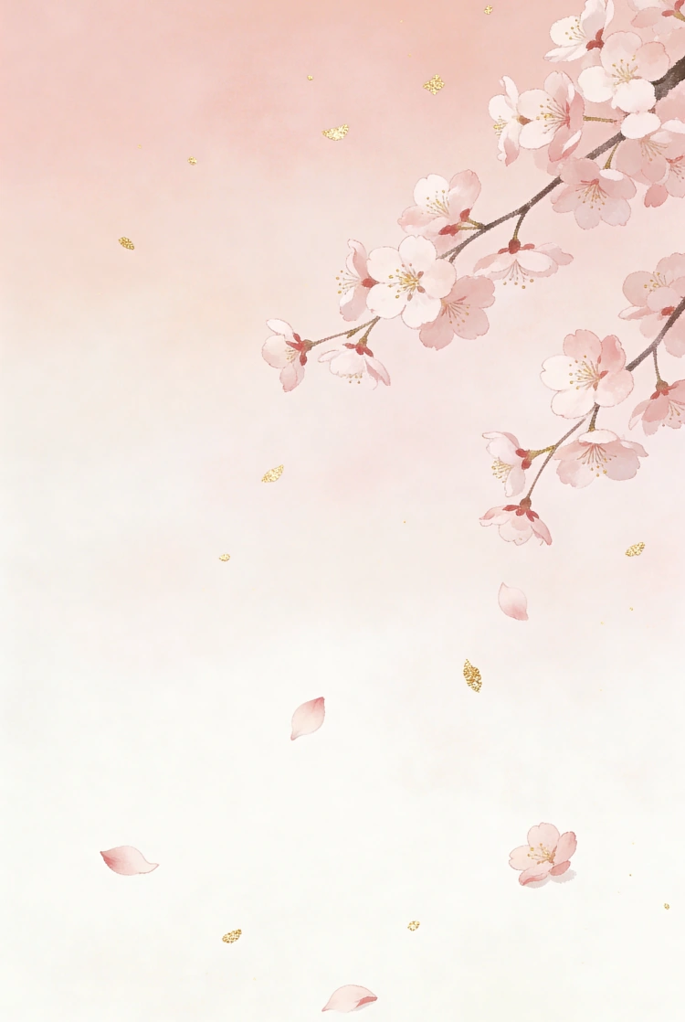 千代紙・和柄テクスチャ