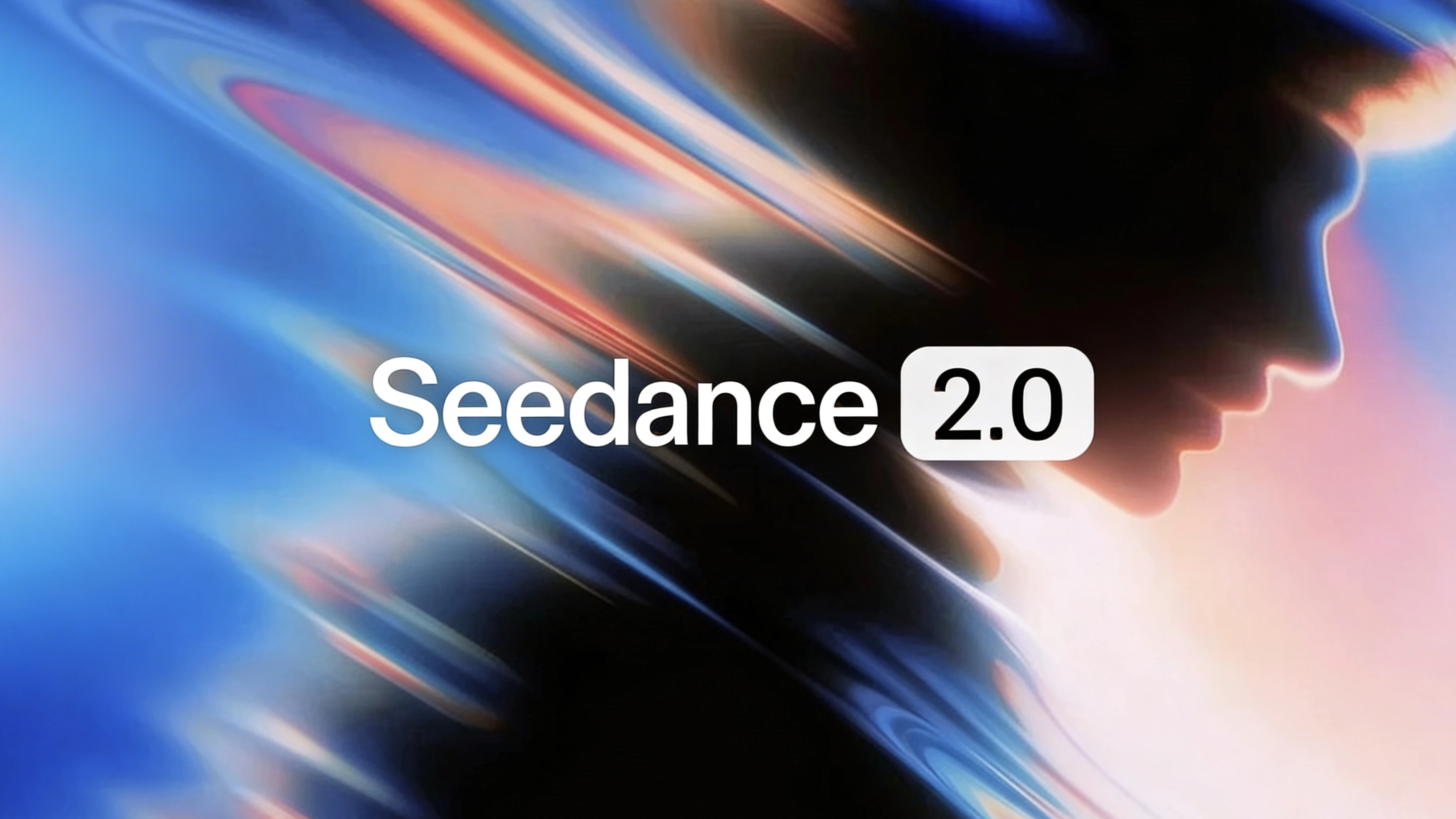How to Use Seedance 2.0: Guide, Features, and Examples
