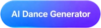 SeaArt AI Dance Tool