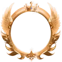 avatar_frame