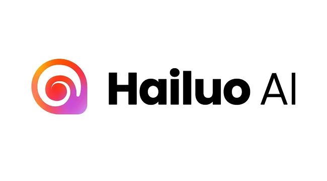 Hailou AI