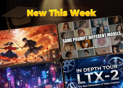 Yaratılış Okulu | Güncelleme 02.26