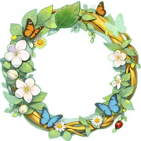 avatar_frame