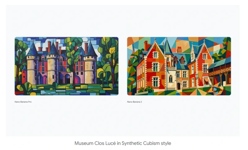 現実世界の知識との統合