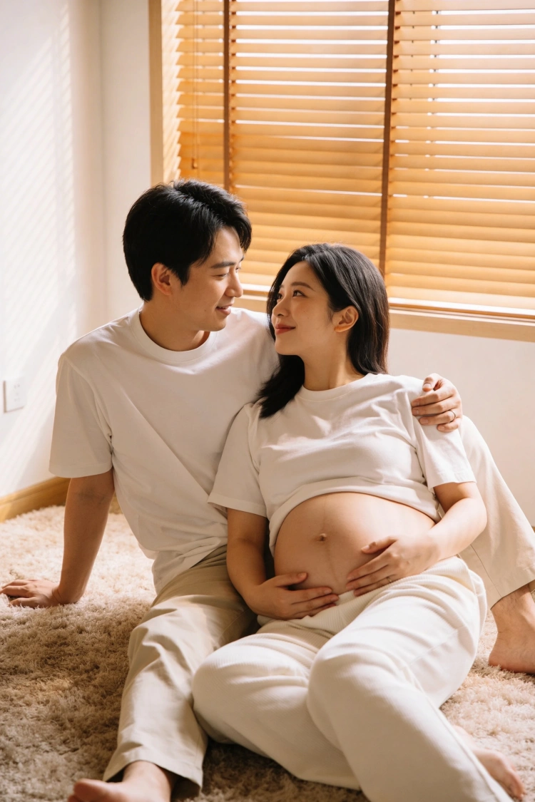 ライフスタイル系フォト