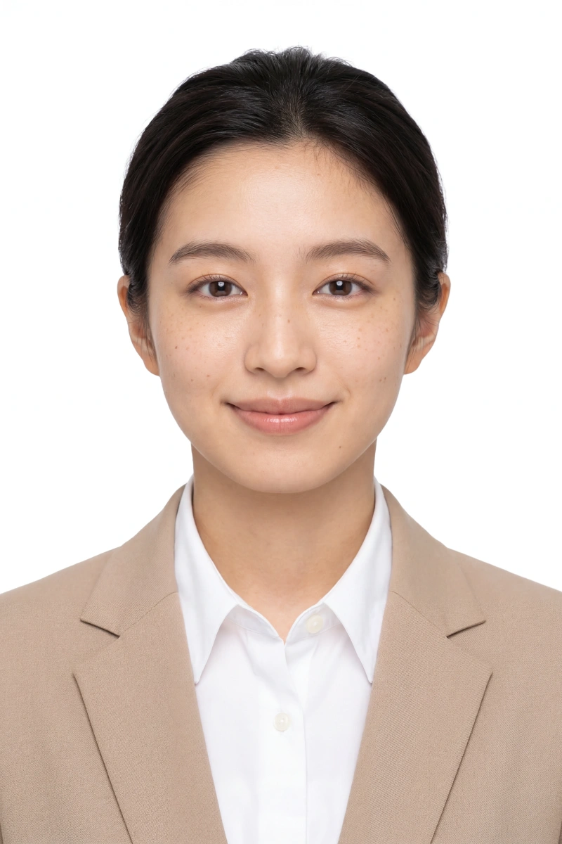 マイナンバー・女性