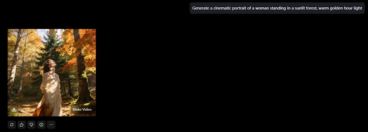 SeaArt OpenClaw AI Agent Chat Interface