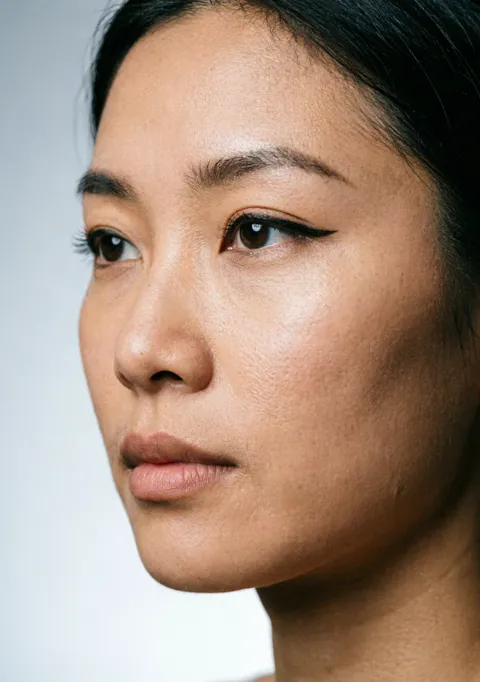 Visual Deception Challenge: Real or AI?