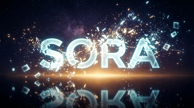 Soraがサービス終了？半年で消えた理由とOpenAIの次の手
