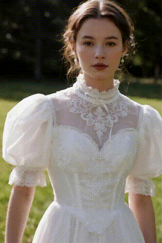 Transición de visualización