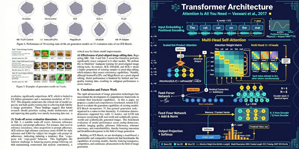 AI Text Rendering - Wan 2.7 Image Model