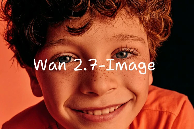 Wan 2.7 Image Review: Real Faces, Real Text, Real Control